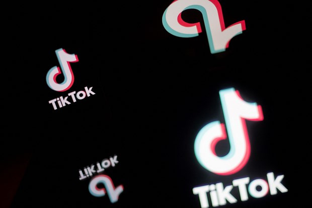 TikTok devient la plateforme d'achat en ligne la plus populaire des jeunes thaïlandais ảnh 1 TikTok devient la plateforme d'achat en ligne la plus populaire des jeunes thaïlandais ảnh 1