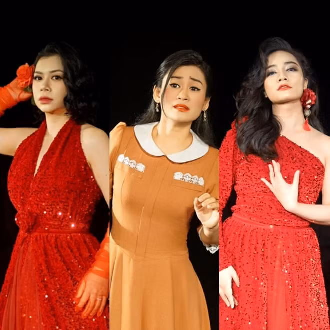 L’opéra "Carmen" sera mis en scène à Hanoï ảnh 1