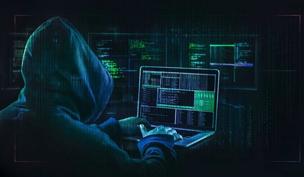 Les cyberattaques au Vietnam chutent à 860 en février ảnh 1