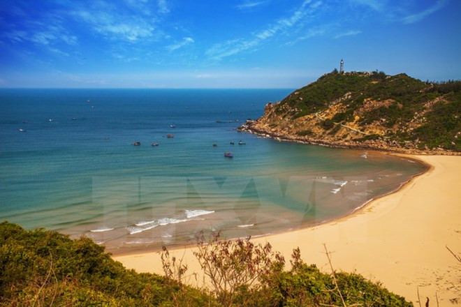 Les réservations de circuits touristiques en forte hausse pour les congés du 30 avril-1er mai ảnh 1 Les réservations de circuits touristiques en forte hausse pour les congés du 30 avril-1er mai ảnh 1