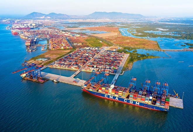 Le Vietnam uni et déterminé à œuvrer pour sa prospérité ảnh 2 Le Vietnam uni et déterminé à œuvrer pour sa prospérité ảnh 2