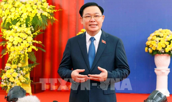 Le Vietnam persiste à maintenir la stabilité macroéconomique ảnh 1 Le Vietnam persiste à maintenir la stabilité macroéconomique ảnh 1