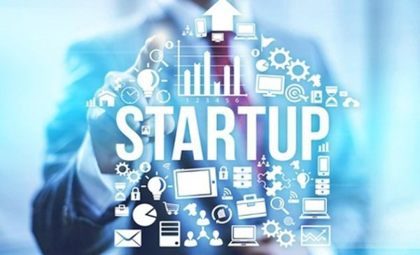 Les investisseurs nationaux appelés à affluer dans des startup vietnamiennes ảnh 1 Les investisseurs nationaux appelés à affluer dans des startup vietnamiennes ảnh 1