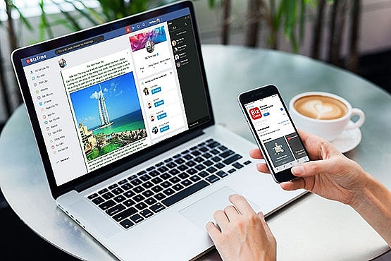 Les investissements dans les startups vietnamiennes atteignent un chiffre record en 2021 ảnh 2 Les investissements dans les startups vietnamiennes atteignent un chiffre record en 2021 ảnh 2