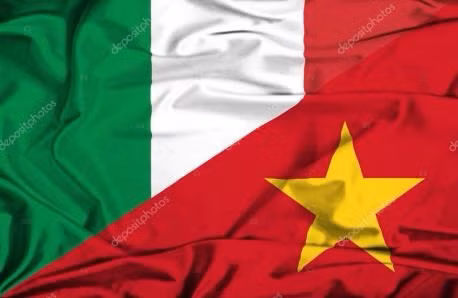 Le Vietnam et l’Italie cherchent à intensifier leur coopération multiforme ảnh 1
