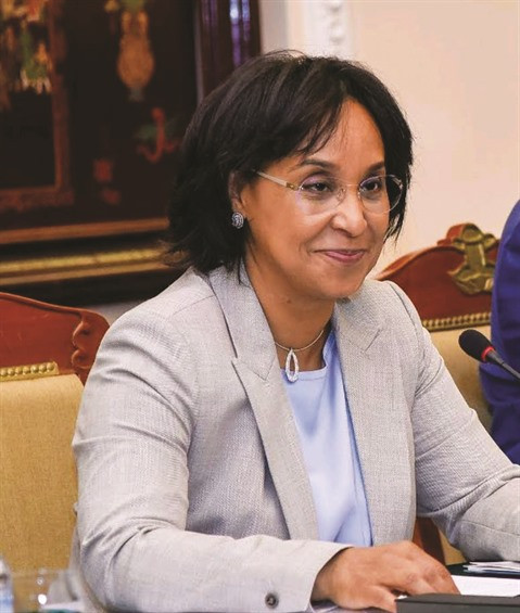 Coopération fructueuse entre le Vietnam et le Maroc ảnh 1 Coopération fructueuse entre le Vietnam et le Maroc ảnh 1
