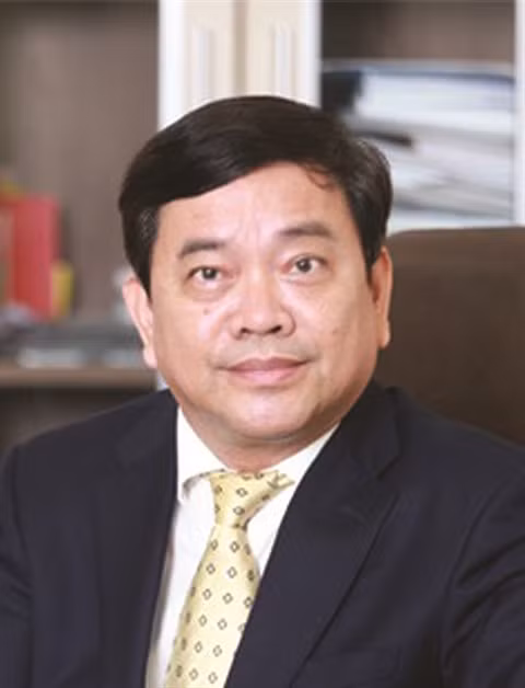 Belles perspectives pour l’économie vietnamienne en 2018 ảnh 1 Belles perspectives pour l’économie vietnamienne en 2018 ảnh 1