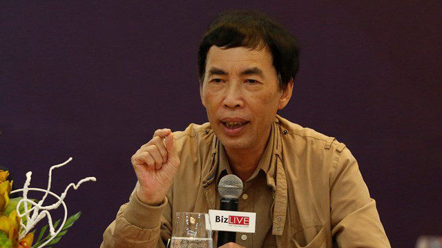 2017, année du gouvernement volontaire ảnh 1  2017, année du gouvernement volontaire ảnh 1