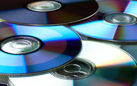 L'Inde examine des taxes anti-dumping contre DVD importés du VN ảnh 1 L'Inde examine des taxes anti-dumping contre DVD importés du VN ảnh 1