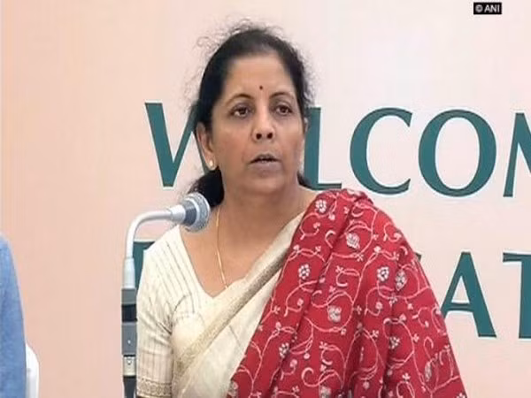 L’Inde et la Thaïlande renforcent leur coopération dans la défense ảnh 1