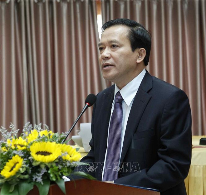 Congrès de l'Association d'amitié Vietnam-Iran à Hanoï ảnh 1 Congrès de l'Association d'amitié Vietnam-Iran à Hanoï ảnh 1