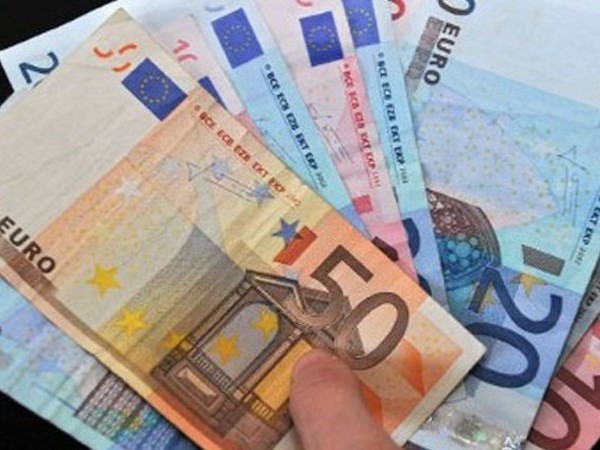 L'UE accorde 50 millions d’euros pour le processus d’intégration de l’ASEAN ảnh 1 L'UE accorde 50 millions d’euros pour le processus d’intégration de l’ASEAN ảnh 1