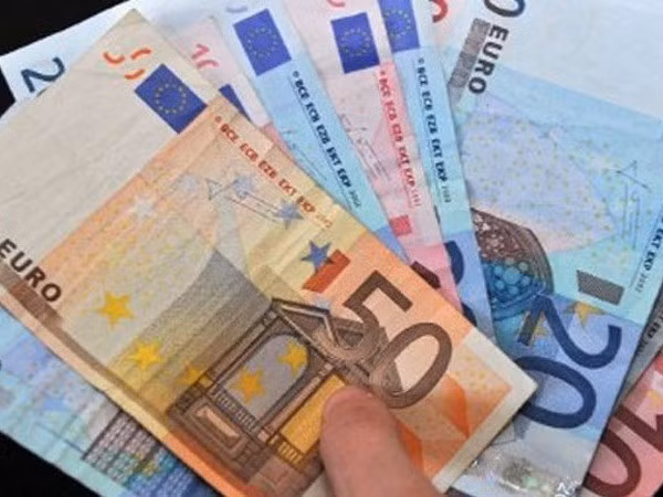 L'UE accorde 50 millions d’euros pour le processus d’intégration de l’ASEAN ảnh 1