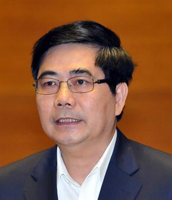 Des mesures pour protéger le grenier à riz du pays ảnh 2 Des mesures pour protéger le grenier à riz du pays ảnh 2