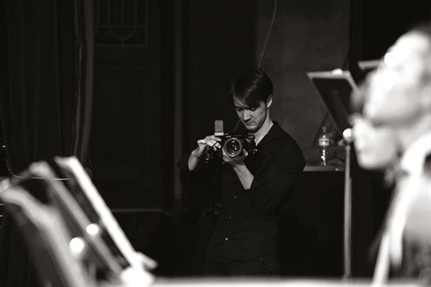 La musique classique, le pont des civilisations ảnh 1