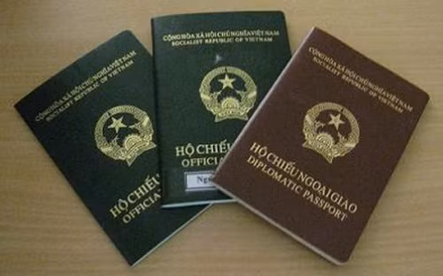 Vietnam-R.de Chypre : approbation de l'accord d'exemption de visa ảnh 1