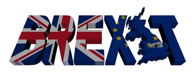 Brexit : tendance à la baisse des exportations de crevettes du Vietnam ảnh 1 Brexit : tendance à la baisse des exportations de crevettes du Vietnam ảnh 1