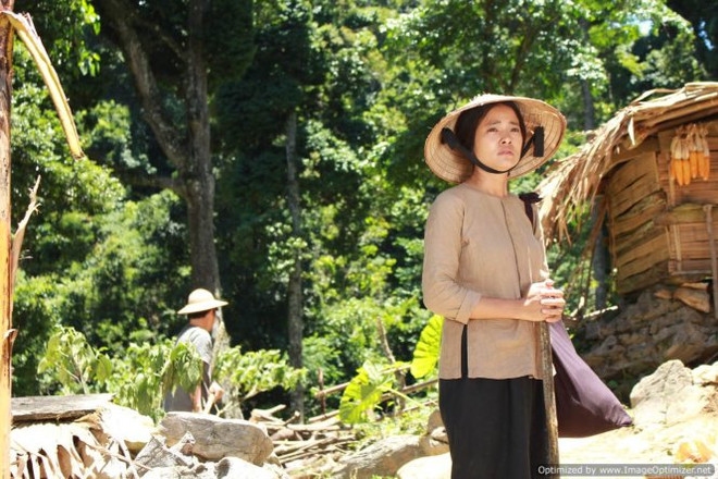 "La vie de Yen" gagne un grand prix dans un festival des Philippines ảnh 1 "La vie de Yen" gagne un grand prix dans un festival des Philippines ảnh 1