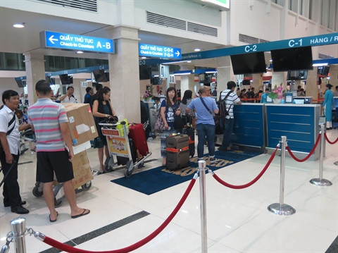 Des clés pour lutter efficacement contre les cyberattaques ảnh 1