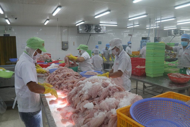 Pour mieux profiter de l’Accord de libre-échange Vietnam - UEEA ảnh 1 Pour mieux profiter de l’Accord de libre-échange Vietnam - UEEA ảnh 1
