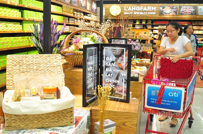 Le Vietnam, 2e destination la plus attractive en Asie du Sud-Est pour les investisseurs étrangers ảnh 1 Le Vietnam, 2e destination la plus attractive en Asie du Sud-Est pour les investisseurs étrangers ảnh 1