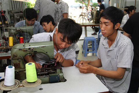 L’autonomie des écoles de formation professionnelle en question ảnh 2 L’autonomie des écoles de formation professionnelle en question ảnh 2