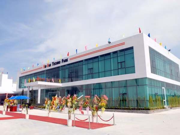 Vietnam et Japon coopèrent dans divers secteurs ảnh 1 Vietnam et Japon coopèrent dans divers secteurs ảnh 1