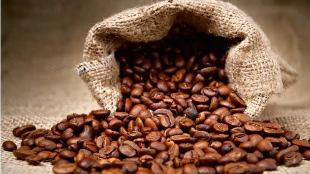 Importation de café vietnamien : l’Allemagne conserve son trône ảnh 1 Importation de café vietnamien : l’Allemagne conserve son trône ảnh 1