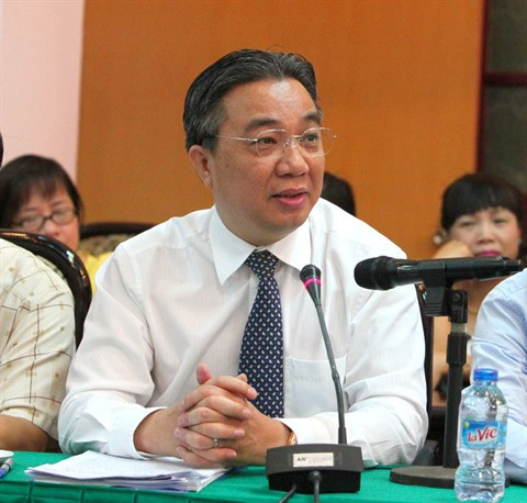 La capitale Hanoi va interdire les mobylettes et motos d’ici 2030 ảnh 1