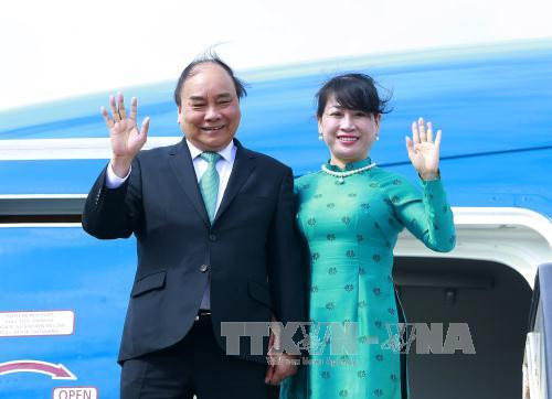 Pour approfondir le partenariat stratégique Vietnam-Thaïlande ảnh 1 Pour approfondir le partenariat stratégique Vietnam-Thaïlande ảnh 1