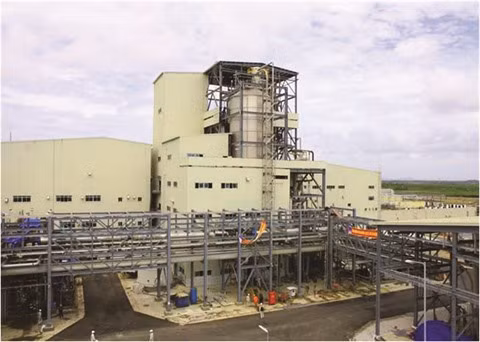 Traiter les projets, entreprises déficitaires conformément au mécanisme de marché ảnh 1