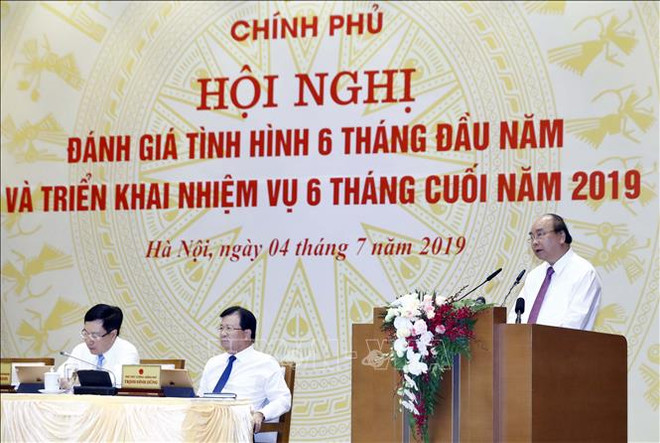 Le Vietnam veut accélérer ses investissements publics ảnh 1 Le Vietnam veut accélérer ses investissements publics ảnh 1