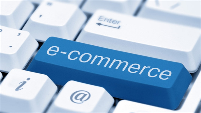 L’e-commerce à l’ère 4.0 au cœur du 11e Forum d'affaires des Viet kieu en Europe ảnh 1 L’e-commerce à l’ère 4.0 au cœur du 11e Forum d'affaires des Viet kieu en Europe ảnh 1