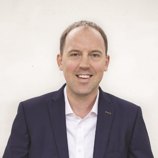 Le Vietnam, une destination prometteuse pour les entreprises européennes ảnh 1