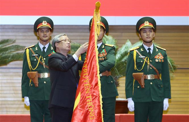 Les experts vietnamiens venus en aide au Cambodge à l’honneur ảnh 1 Les experts vietnamiens venus en aide au Cambodge à l’honneur ảnh 1