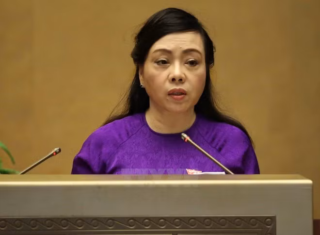 Approfondissement des relations entre les peuples vietnamien et français ảnh 1