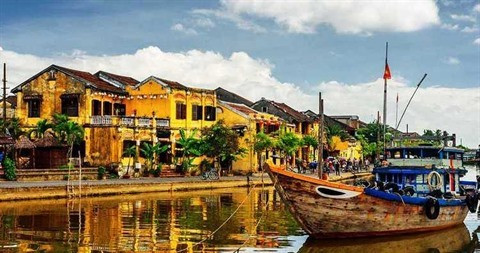 Évolution culturelle dans le Vietnam contemporain ảnh 2 Évolution culturelle dans le Vietnam contemporain ảnh 2