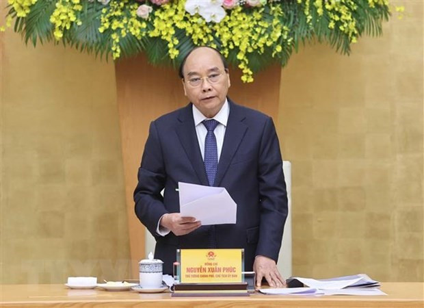 Résultats notables de l'édification d’un e-gouvernement au Vietnam ảnh 1 Résultats notables de l'édification d’un e-gouvernement au Vietnam ảnh 1