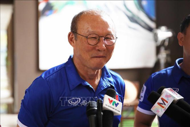Football : l’Asian Cup 2019 commence aujourd’hui aux EAU ảnh 1 Football : l’Asian Cup 2019 commence aujourd’hui aux EAU ảnh 1