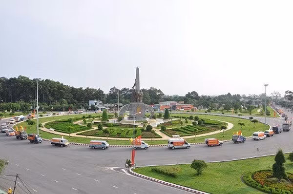 Tra Vinh cible une croissance économique plus forte en 2019 ảnh 1