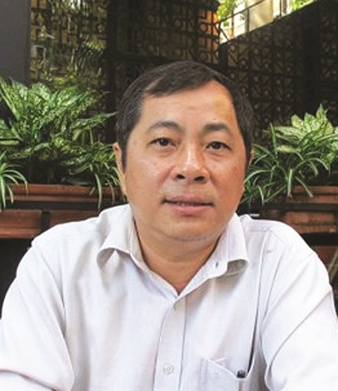 Le Vietnam poursuivra sa dynamique de croissance en 2019 ảnh 4 Le Vietnam poursuivra sa dynamique de croissance en 2019 ảnh 4