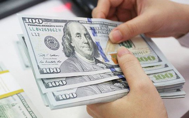 Le Vietnam investit 432 millions de dollars à l'étranger en 2018 ảnh 1 Le Vietnam investit 432 millions de dollars à l'étranger en 2018 ảnh 1