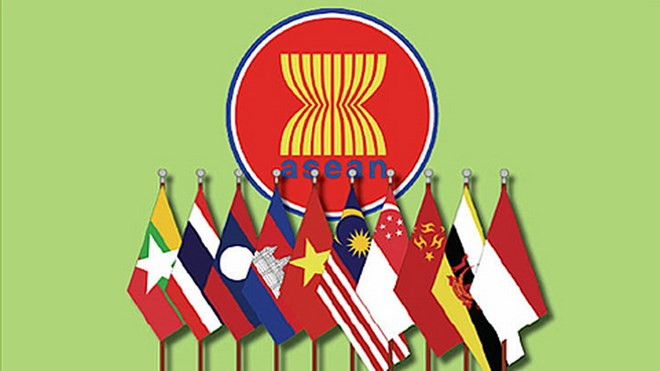 ASEAN: ses réalisations obtenues en 2018 ảnh 1 ASEAN: ses réalisations obtenues en 2018 ảnh 1