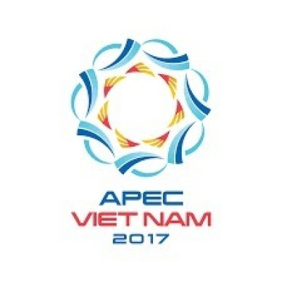 Le journal égyptien Al Messa publie un article sur l’APEC-2017 au Vietnam ảnh 1 Le journal égyptien Al Messa publie un article sur l’APEC-2017 au Vietnam ảnh 1