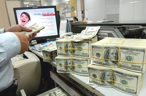 Le Vietnam compte 200 personnes «ultra-riches» en 2016 ảnh 1 Le Vietnam compte 200 personnes «ultra-riches» en 2016 ảnh 1