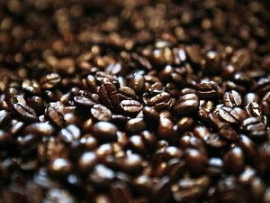 Exportation de 273.000 tonnes de café en janvier et février ảnh 1 Exportation de 273.000 tonnes de café en janvier et février ảnh 1