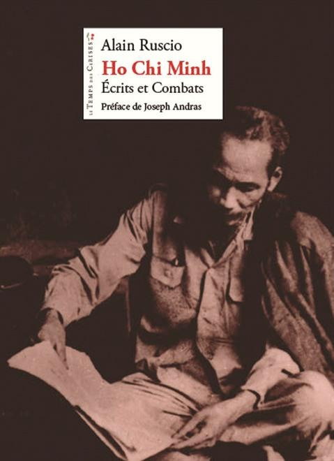 Le Président Hô Chi Minh, source d’inspiration intarissable ảnh 2 Le Président Hô Chi Minh, source d’inspiration intarissable ảnh 2