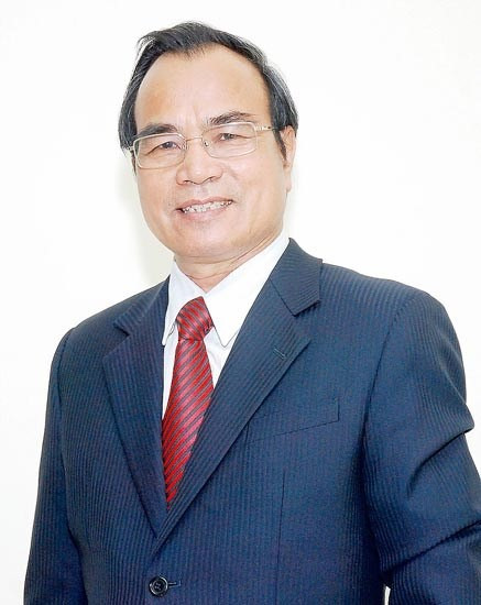 Une année propice au développement des entreprises ảnh 1 Une année propice au développement des entreprises ảnh 1