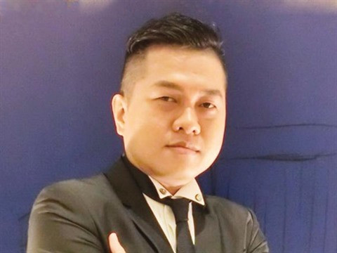 Une année propice au développement des entreprises ảnh 5 Une année propice au développement des entreprises ảnh 5