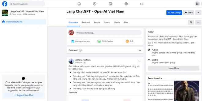 L’IA au Vietnam : un potentiel important à mobiliser dès maintenant ảnh 2